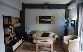 Margarita Home